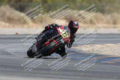 media/Apr-17-2025-Racers Edge (Thu) [[0a0c127f11]]/B Group/6-Session 3 (Turn 2)/